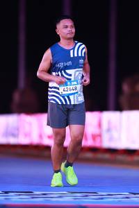 BIB: 
                            <button type="button" onclick="openModal(23577016)" class="btn btn-primary btn-sm float-right btn-popup" data-toggle="modal" data-target=".modal-high-quality">
                        <i class="fas fa-shopping-cart"></i> Add to Cart
                    </button>
                                            <button type="button" onclick="isThisMe(23577016, true)" class="btn btn-success btn-sm float-right btn-popup btn-isme hidden" data-toggle="tooltip" data-placement="bottom" title="นี่คือรูปของคุณใช่ไหม คลิกที่นี่เพื่อเอาเข้าอัลบั้ม">
                        <i class="fas fa-plus"></i> Add to album
                    </button>
                    <button type="button" onclick="isThisMe(23577016, false)" class="btn btn-warning btn-sm float-right btn-popup btn-isnotme hidden">
                        <i class="fas fa-ban"></i> Remove from album
                    </button>